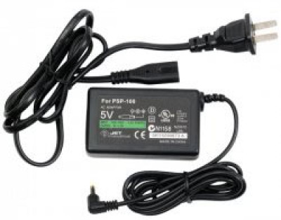 Elo E806884 Accessory