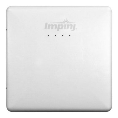 Impinj IPJ-REV-R680-EU21M1 RFID Reader