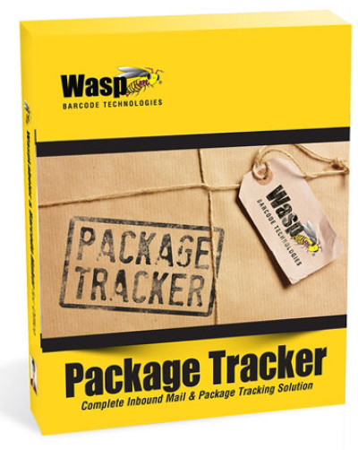 Wasp 633808391546 Software