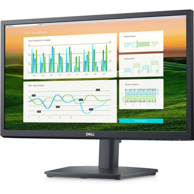 Dell DELL-E2222HS Monitor