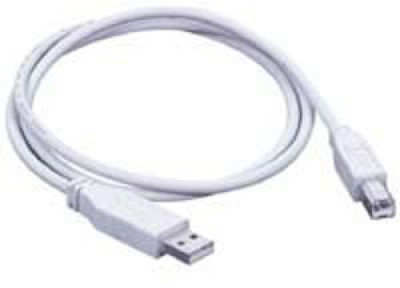 AirTrack® DP-1-USB Accessory