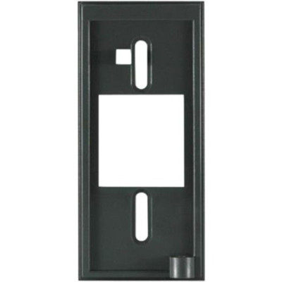 HID IP65GSKT-R40 Accessory