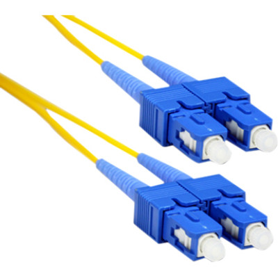 CP Technologies GSC2-SMD-02 Products