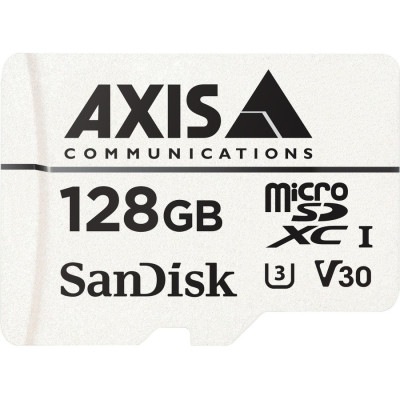 Axis 01678-001 Mounting Hardware and Stands