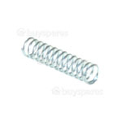 Datacard 551459-001 Accessory