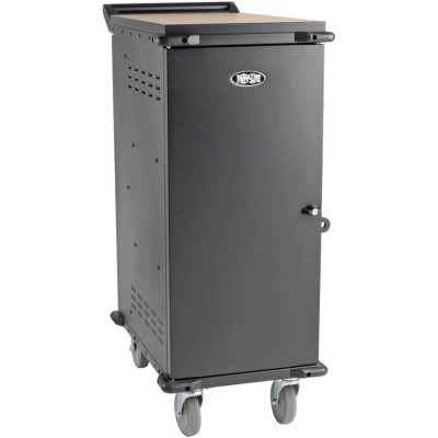 Tripp-Lite CSC21AC Docks and Cradles