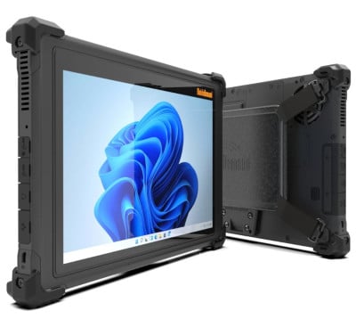 MobileDemand XT1175i3-S Tablet
