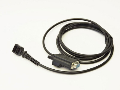 VeriFone CBL282-031-02-A Accessory