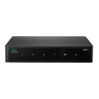 HPE Aruba R3V91A Data Routers