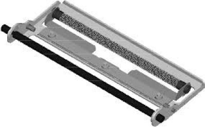 Honeywell 15-2974-01 Accessory