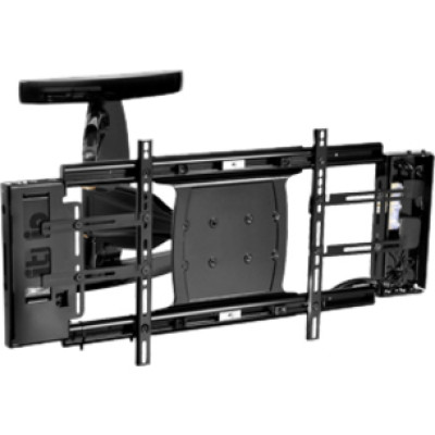 Peerless-AV SA761PU Products