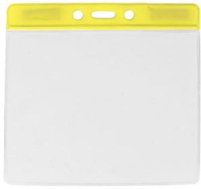 Brady 1820-1209 Holder