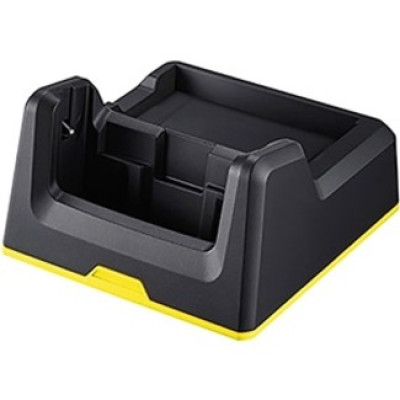 Wasp 633809008214 Docks and Cradles