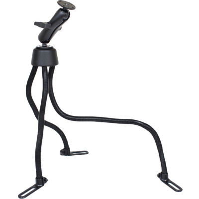 RAM Mount RAM-316-3-TW1 Products