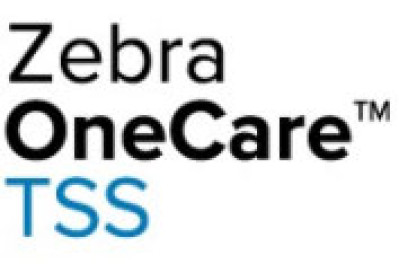 Zebra Z1AE5-PME1-4 Service Contract