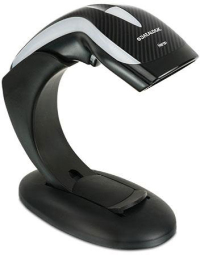 Datalogic HD3130-BK Barcode Scanner