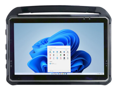 DT Research 3125-1-4C Tablet