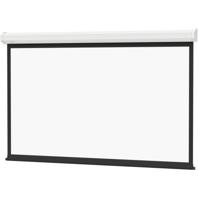 Da-Lite 20892 Products