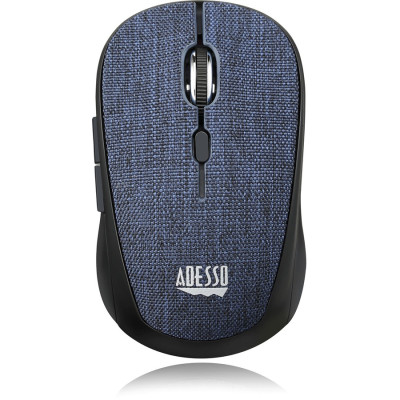 Adesso IMOUSES80L Computer Mice