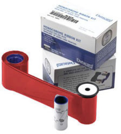 Datacard 532000-005 ID Card Ribbon