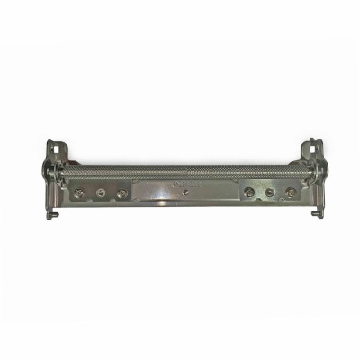SATO R38087200 Accessory