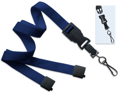 Brady 2135-4647 Lanyard