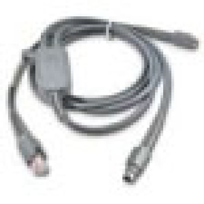 Intermec 236-204-002 Accessory