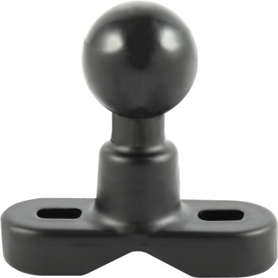 RAM Mount RAM-B-231NHU Products