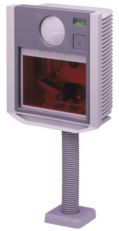 Metrologic MK7320-71C47 Barcode Scanner