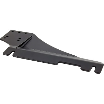 RAM Mount RAM-VB-160 Products
