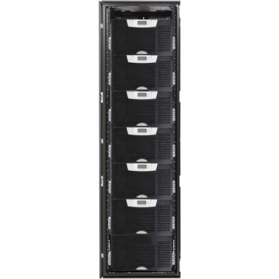 Powerware ZP2431000XXX000 UPS