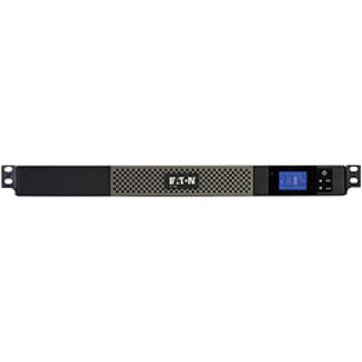 Powerware 5P1000R Products