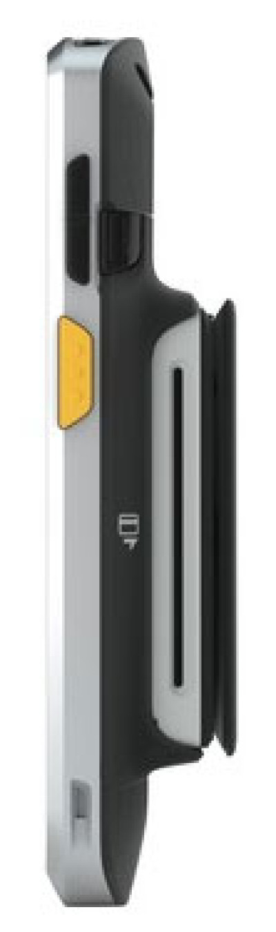 Zebra ZPAY-SP-PROD-03 Software