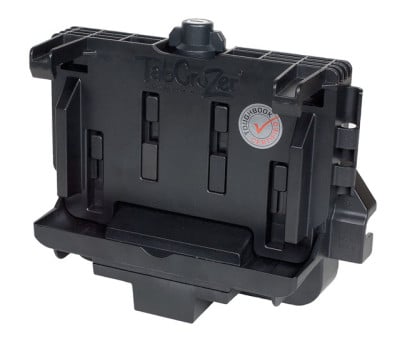 Gamber-Johnson 7160-0543-00 Docks and Cradles
