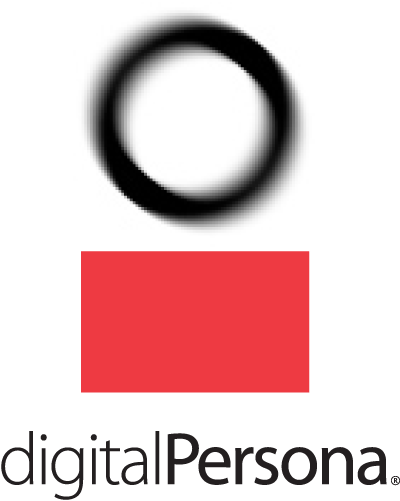 DigitalPersona 920171 Barcode Verifier