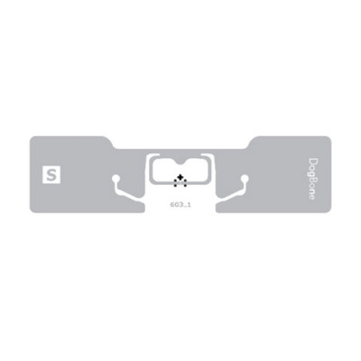 Avery-Dennison 3007482 RFID Tag