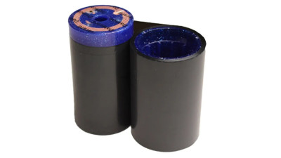 Datacard 525900-004 Ribbon