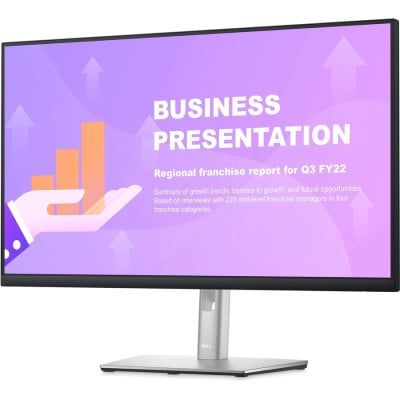 Dell DELL-P2722HE Monitor