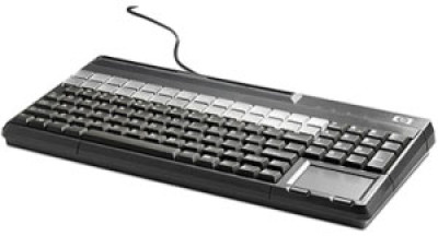 HP FK218AA#ABA Products