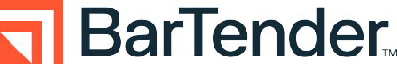 Seagull Software BTE-UP-APP-MNT Software