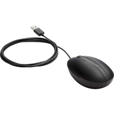 HP 9VA80AA#ABA Computer Mice