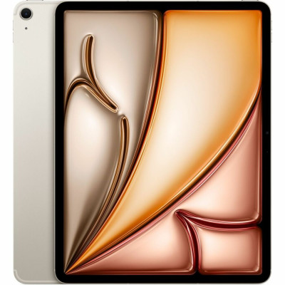 Apple MCJ34LL/A Tablet