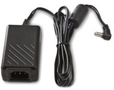 Intermec 851-089-306 Spare Parts