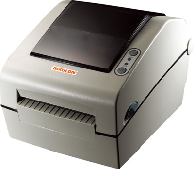 Bixolon SLP-D423C Barcode Label Printer