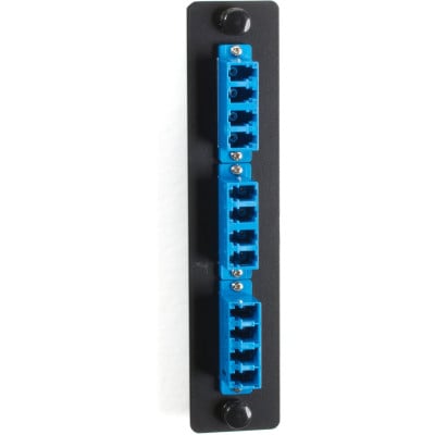 Black Box JPM455C-R2 Accessory