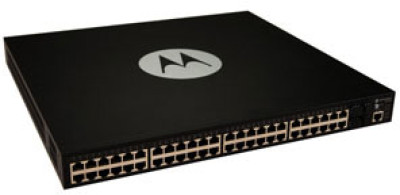 Motorola EX-3524-0000-00-WR Data Networking