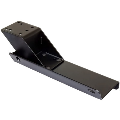 RAM Mount RAM-VB-116 Products
