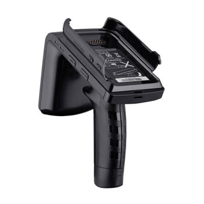 Bluebird RFR900-WA4S RFID Reader