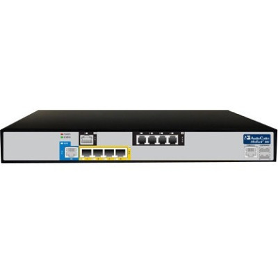 AudioCodes M800B-1ET-SBA-N Products