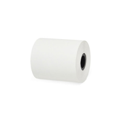Zebra 10011041 Receipt Paper